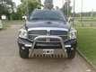 Dodge Ram 2500