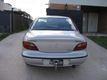 Hyundai Elantra 1.8 GLS MT Full 4Ptas. (L95)