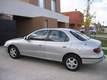 Hyundai Elantra 1.8 GLS MT Full 4Ptas. (L95)