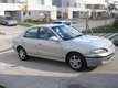 Hyundai Elantra 1.8 GLS MT Full 4Ptas. (L95)