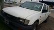 Isuzu Pick up