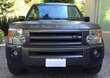 Land Rover Discovery 3 4.4 V8 HSE AT