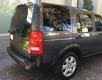 Land Rover Discovery 3 4.4 V8 HSE AT