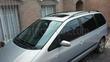 SEAT Alhambra 1.9 TDi