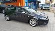 SEAT Leon 2.0 T FSI FR (200Cv)