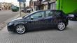 SEAT Leon 2.0 T FSI FR (200Cv)