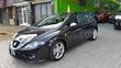 SEAT Leon 2.0 T FSI FR (200Cv)