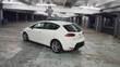 SEAT Leon 2.0 TSI MT FR (211cv)