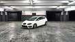 SEAT Leon 2.0 TSI MT FR (211cv)