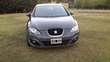 SEAT Leon 1.6 MPI (102cv) (L08)