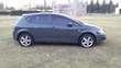 SEAT Leon 1.6 MPI (102cv) (L08)