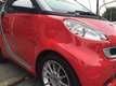 Smart Fortwo cabrio passion