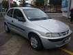 Suzuki Fun 1.4 AA DH 3Ptas. L/N