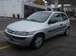 Suzuki Fun 1.4 AA DH 3Ptas. L/N