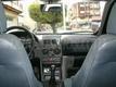 Alfa Romeo 146 2.0 TD Full