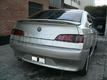 Alfa Romeo 146 2.0 TD Full