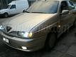 Alfa Romeo 146 2.0 TD Full