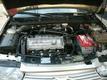 Alfa Romeo 146 2.0 TD Full