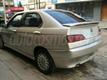 Alfa Romeo 146 2.0 TD Full