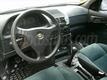 Alfa Romeo 146 2.0 TD Full