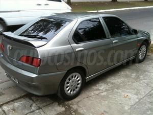 Alfa Romeo 146 2.0 Ti Full