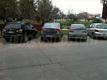 Alfa Romeo 146 2.0 Ti Full