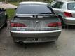 Alfa Romeo 146 2.0 Ti Full