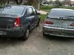 Alfa Romeo 146 2.0 Ti Full