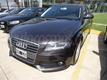 Audi A4 1.8 T FSI