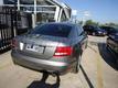 Audi A6 3.0 Tiptronic Quattro