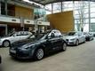 Audi A6 3.0 Tiptronic Quattro