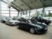 Audi A6 3.0 Tiptronic Quattro