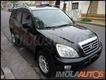 Chery Tiggo 2.0