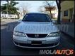 Chevrolet Vectra 2.2 CD