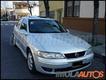 Chevrolet Vectra 2.2 CD