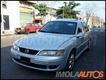 Chevrolet Vectra 2.2 CD