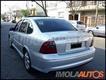 Chevrolet Vectra 2.2 CD