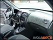 Hyundai Tucson GLS 4x4 2.0 CRDi Aut
