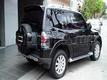 Mitsubishi Montero 3.2 GLS DI-D