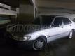 Saab 900 S Aut