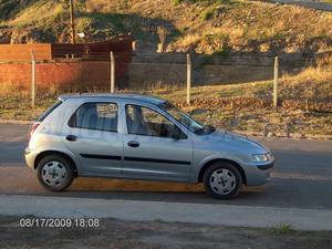 Suzuki Fun 1.4 5P