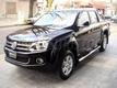 Volkswagen Amarok 4x2 2.0 TDi Highline Pack