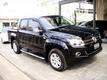 Volkswagen Amarok 4x2 2.0 TDi Highline Pack