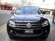 Volkswagen Amarok 4x2 2.0 TDi Highline Pack