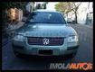 Volkswagen Passat Variant 1.8 Turbo Tiptronic