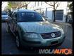 Volkswagen Passat Variant 1.8 Turbo Tiptronic