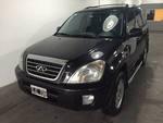 Chery Tiggo 2.0 N 16v 4x2 Confort