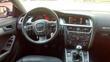 Audi A5 Sportback 2.0 T FSI