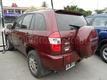 Chery Tiggo 2.0 4x2 Confort