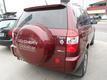 Chery Tiggo 2.0 4x2 Confort